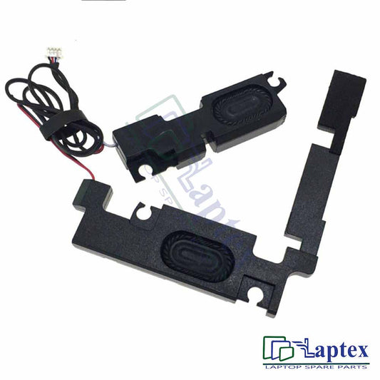 Laptop Speaker for Lenovo Thinkpad T440S