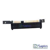 Laptop HDD Connector For Hp Pavilion Dv9000