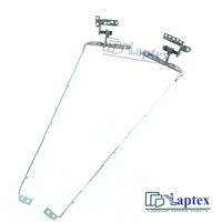 Laptop LCD Hinge For HP Pavilion DV7-6000