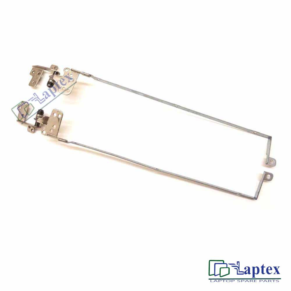 Laptop LCD Hinge For Acer Aspire 4738