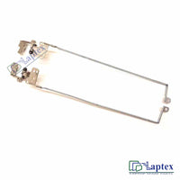 Laptop LCD Hinge For Acer Aspire 4738