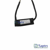 Lenovo Thinkpad Edge E420 LCD Display Cable