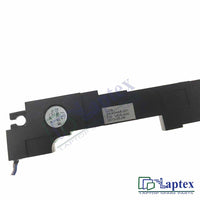 Laptop Speaker for Lenovo Thinkpad L440
