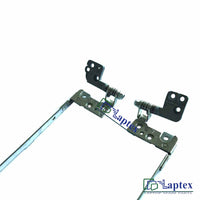 Acer Aspire 4520 Hinges