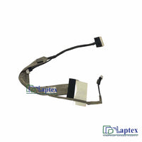 Acer Aspire 5349 LCD Display Cable
