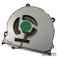 Samsung NP350E7C CPU Cooling Fan