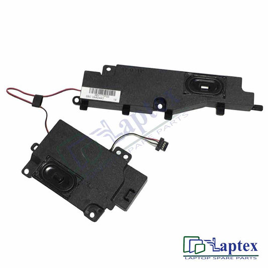 Laptop Speaker For HP Pavilion 17-F Envy 17-K