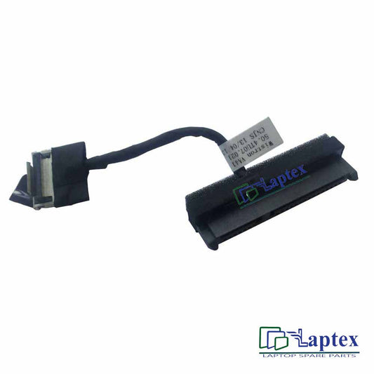Laptop Hdd Connector For Acer Aspire V5-431