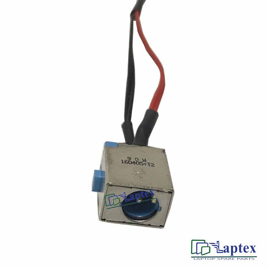 Acer 5251 5741G Dc Jack
