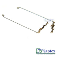Lenovo Ideapad Z570 Laptop Lcd Hinge