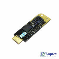 Lenovo Thinkpad X220 X230 Laptop Internal Camera
