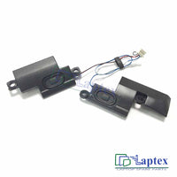 Laptop Speaker For Dell Latitude E5520