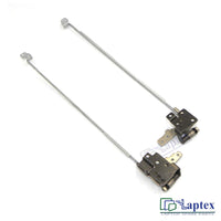 Laptop LCD Hinges For Lenovo E49