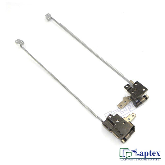 Laptop LCD Hinges For Lenovo E49
