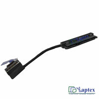 Laptop HDD Connector For Dell Latitude E5250