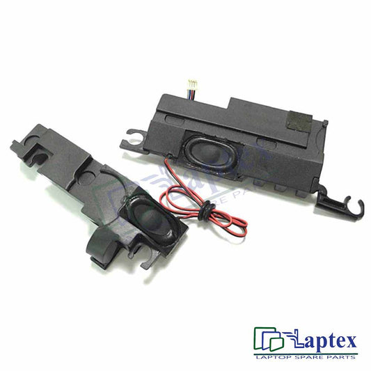 Laptop Speaker For HP 14-R 240 G3