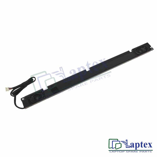 Laptop Speaker for Lenovo E40