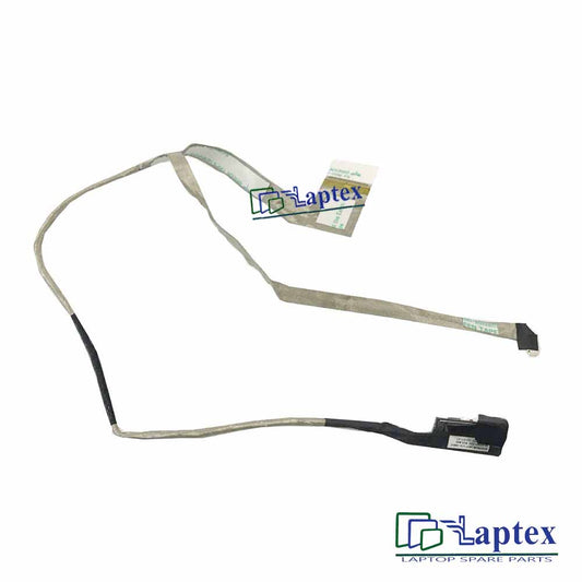 Lenovo B575 LCD Display Cable