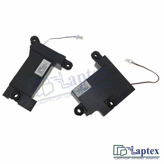 Laptop Speaker for Lenovo B590