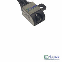 Dell 3162 DC Jack