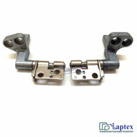 Laptop LCD Hinges For Dell Inspiron 640M