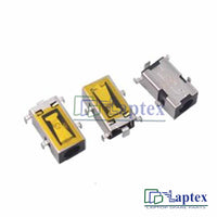 lenovo ideapad 100-15ibd dc jack