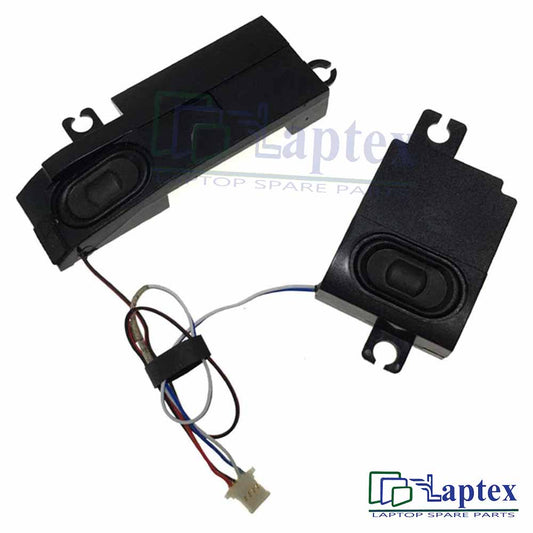 Laptop Speaker for Lenovo G40-70
