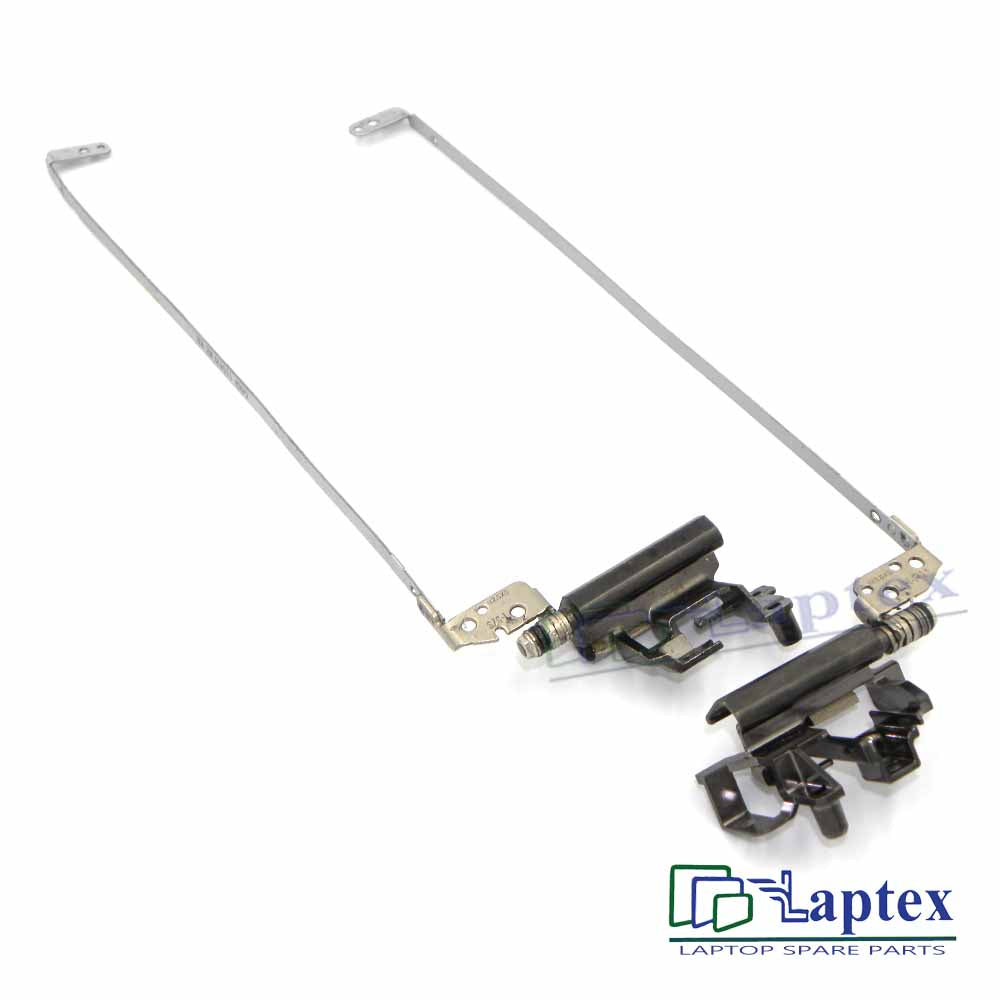 Dell Vostro 3550 Hinge