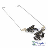 Dell Vostro 3550 Hinge