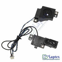 Laptop Speaker For HP ENVY M4