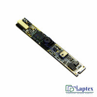 Dell Vostro 1510 1520 Laptop Internal Camera