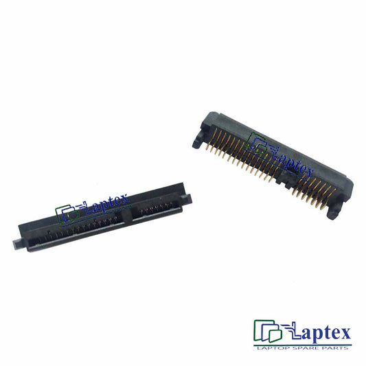 Laptop HDD Connector For Dell Vostro V3300