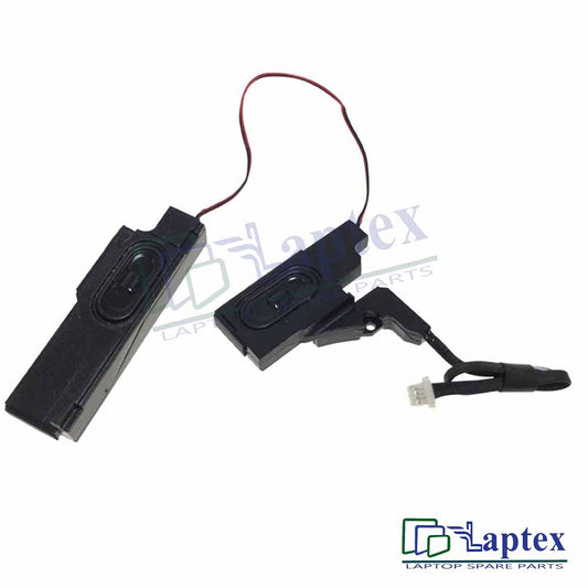 Laptop Speaker For HP ProBook 350 G1 Notebook