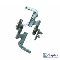 Asus K50 hinges