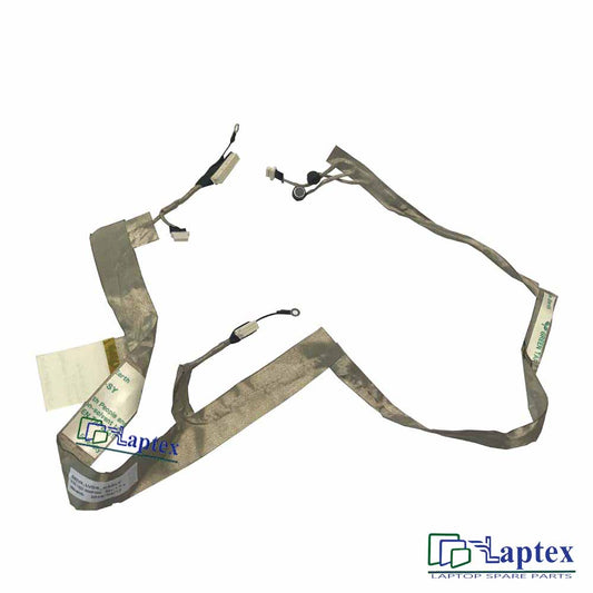 Display Cable For Asus G60J