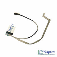 Sony Vaio Sve15 LCD Display Cable