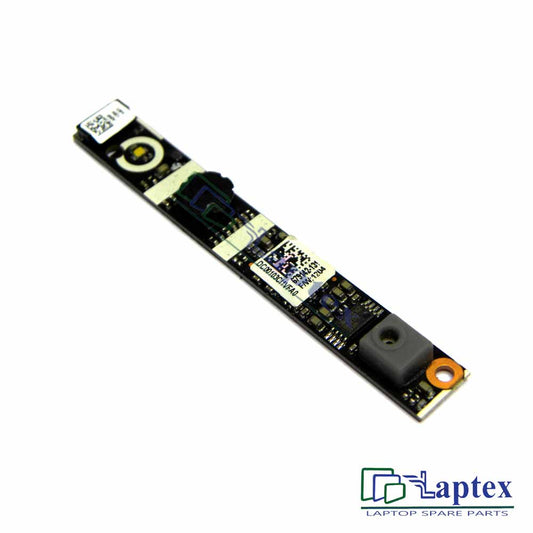 Hp Pavilion 1000 2000 450 Laptop Internal Camera