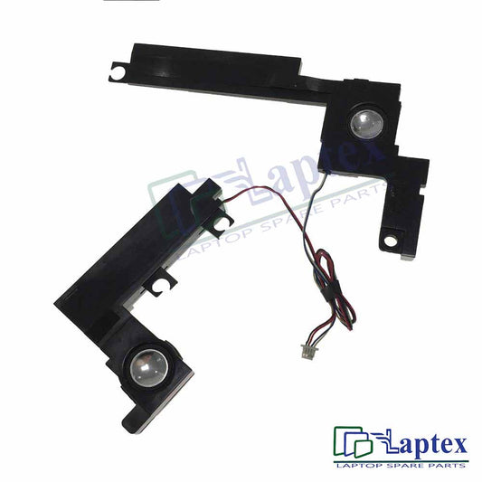 Laptop Speaker for Lenovo Ideapad Y500