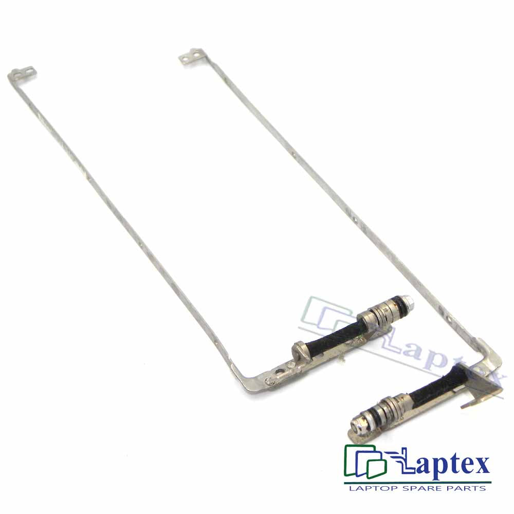 Hp Pavilion dv4 Hinge