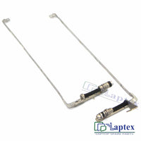 Hp Pavilion dv4 Hinge