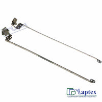 Laptop LCD Hinge For HP 500