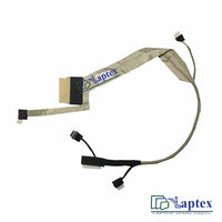 Lenovo G430 LCD Display Cable