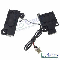 Laptop Speaker for Lenovo Z460 G460