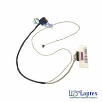 Lenovo G500S LCD Display Cable