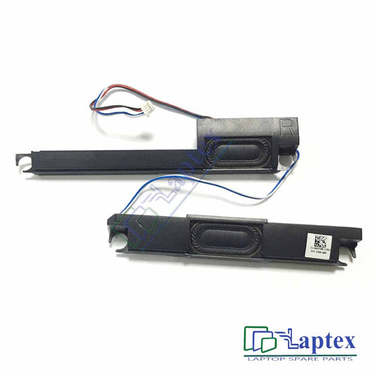 Laptop Speaker For Dell XPS L521X