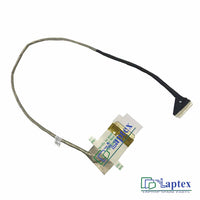 Samsung Rc710 LCD Display Cable