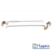 Lenovo G450 Laptop Lcd Hinge