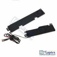 Laptop Speaker for Lenovo Thinkpad T420