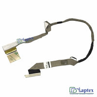 Hp Compaq Cq510 LCD Display Cable