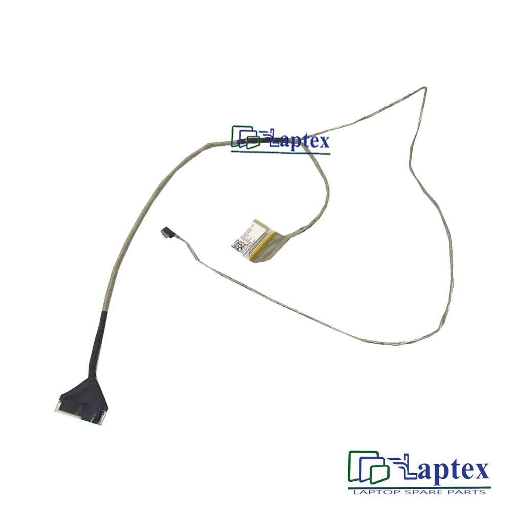 Lenovo Z50-70 LCD Display Cable